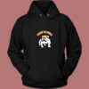 Baker Mayfield Cleveland Football Team Vintage Hoodie
