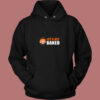 Baker Mayfield Lets Get Baked Vintage Hoodie