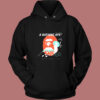 Bape Japan Culture Souvenir Vintage Hoodie