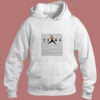 Barack Obama Parody Political Obama Basketball Aesthetic Hoodie Style
