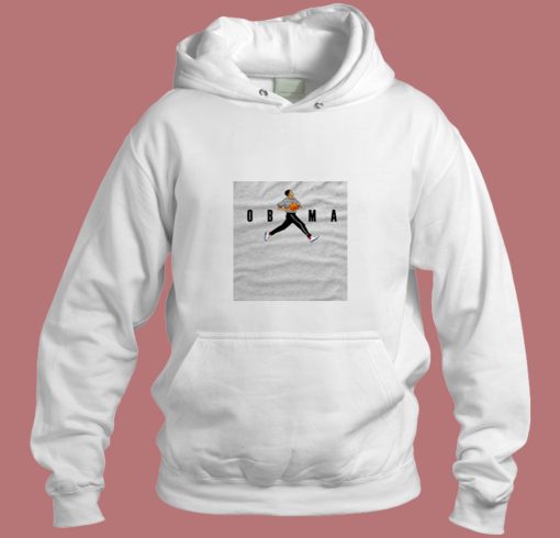 Barack Obama Parody Political Obama Basketball Aesthetic Hoodie Style Barack Obama Parody Political Obama Basketball Aesthetic Hoodie Style