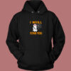 Barbarachavez Poster Aesthetic Hoodie Style
