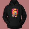 Barbenheimer I Survived Hoodie Style