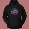 Barbie In Malibu Beach Hoodie Style