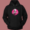 Barbie Jason Funny Hoodie Style