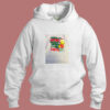 Bart Simpson Christmas Aesthetic Hoodie Style