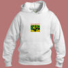 Basement Unisex Aesthetic Hoodie Style