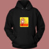 Bb 8 Tournee Du Petit Droide De La Resistance Star Wars Vintage Hoodie