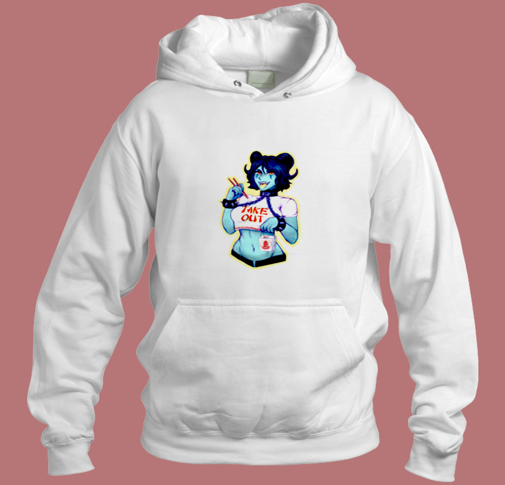 Bdsm Hot Sexy Naughty Demon Devil Girl Female Satanism Pinup Pin Up Aesthetic Hoodie Style Bdsm Hot Sexy Naughty Demon Devil Girl Female Satanism Pinup Pin Up Aesthetic Hoodie Style