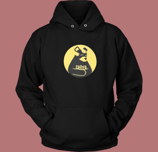 Bear Critter Love Hoodie Style Bear Critter Love Hoodie Style