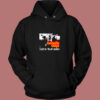 Beastie Boys Check Your Head Hip Hop Group Vintage Hoodie