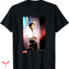 Beat It Michael Jackson T-shirt Picture Collection