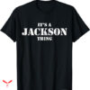 Beat It Michael Jackson T-shirt Vintage Distressed