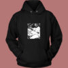 Beautifully Obscene Vintage Hoodie