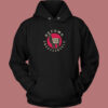 Become Ungovernable Grow Food Hoodie Style