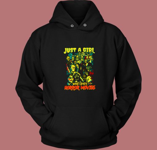 Beetlejuice Edward Scissorhands Jack Skellington Friends Vintage Hoodie Beetlejuice Edward Scissorhands Jack Skellington Friends Vintage Hoodie