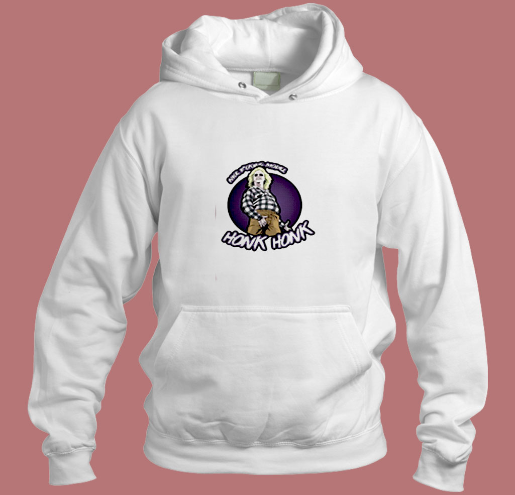 Beetlejuice Horror Movie Aesthetic Hoodie Style Beetlejuice Horror Movie Aesthetic Hoodie Style