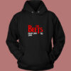 Beets Killer Tofu Tour Vintage Hoodie