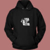 Believe In Something Even If It Means Sacrificing Everything Vintage Hoodie