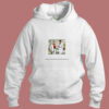 Benny The Butcher Aesthetic Hoodie Style