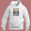 Best Assole Husband Ever Hoodie Style