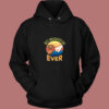 Best Dachshund Dad Ever Vintage Hoodie