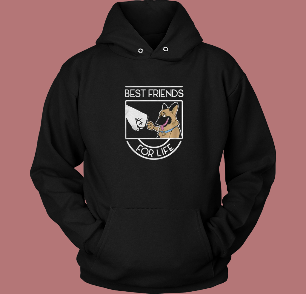 Best Friend Aesthetic Hoodie Style Best Friend Aesthetic Hoodie Style