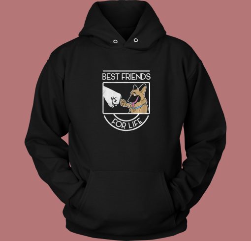 Best Friend Aesthetic Hoodie Style Best Friend Aesthetic Hoodie Style