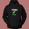 Best Grandpa By Par   Golf Vintage Hoodie