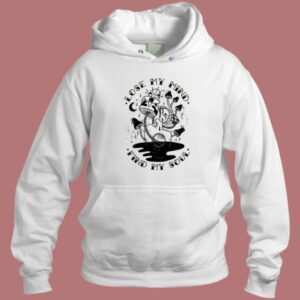 Best Lose My Mind Find My Soul Hoodie Style