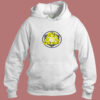 Best Papa In The Galaxy Aesthetic Hoodie Style