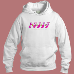 Best Saweetie Pussy Hoodie Style