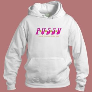 Best Saweetie Pussy Hoodie Style