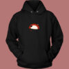 Best Summer Ever Vintage Hoodie