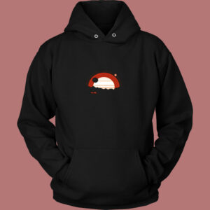 Best Summer Ever Vintage Hoodie 1