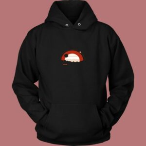 Best Summer Ever Vintage Hoodie 2