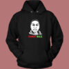 Best Tamir Rice Hoodie Style