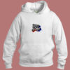 Beto For Prez Aesthetic Hoodie Style