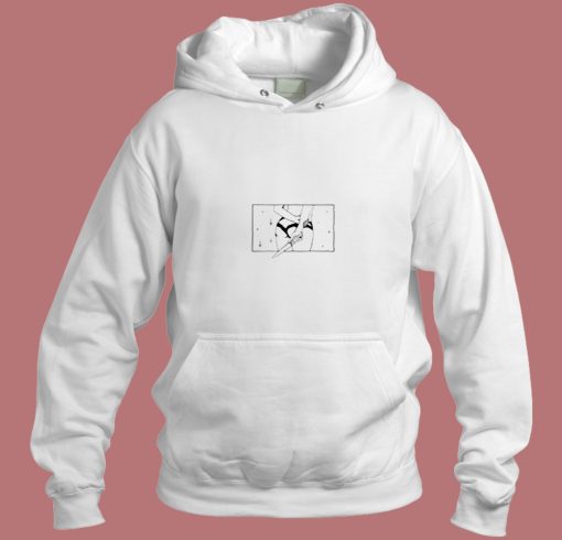 Betrayal Aesthetic Aesthetic Hoodie Style Betrayal Aesthetic Aesthetic Hoodie Style