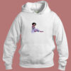 Betty Boop Ballet Aesthetic Hoodie Style