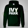 Beyonce Ivy Park Unisex Hoodie