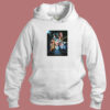 Beyonce Renaissance World Tour Hoodie Style