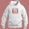 Biden Stealin Hearts Funny Hoodie Style