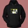 Big Daddy Kane Old School Hip Hop Vintage Hoodie