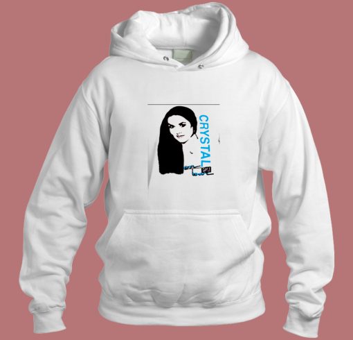 Big Guys Rule Big And Tall Crystal Gayle Aesthetic Hoodie Style Big Guys Rule Big And Tall Crystal Gayle Aesthetic Hoodie Style