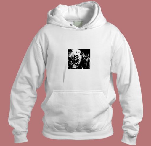 Big Guys Rule Big And Tall Michael Keaton As Batman Aesthetic Hoodie Style Big Guys Rule Big And Tall Michael Keaton As Batman Aesthetic Hoodie Style