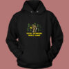 Bigfoot   Social Distancing World Champ Vintage Hoodie