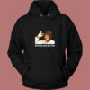 Bill Cosby Drinks Are On Me Funny Vintage Hoodie