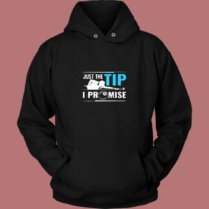 Billiards Cue Sport Game Pool Balls Vintage Hoodie