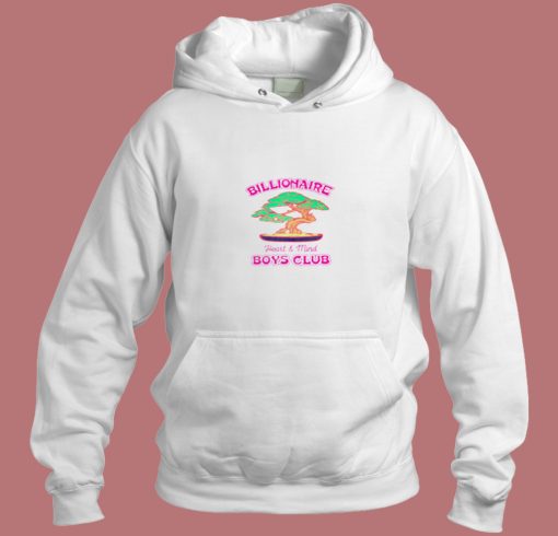Billionaire Boys Club Heart And Mind Bonsai Aesthetic Hoodie Style Billionaire Boys Club Heart And Mind Bonsai Aesthetic Hoodie Style